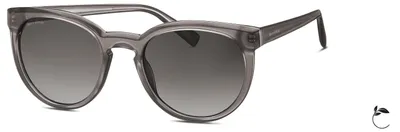 Image de Lunettes de soleil MARCO'POLOEYEWEAR pour adultes
