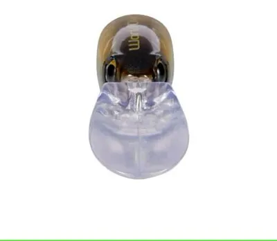 Produktbild von SHIMANO Lure BT World Diver 99SP FB, Wobbler, 9,9cm, N Smelt, 59VZQ099U03