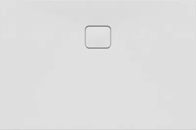 Zdjęcie produktu dla Brodzik prysznicowy Riho BASEL 406 120x80x4,5 cm biały DC160050000000S