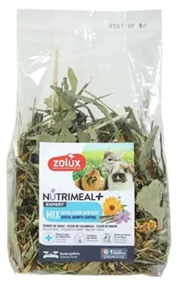 Obrázok produktu pre Zolux Nmeal Mix Dental