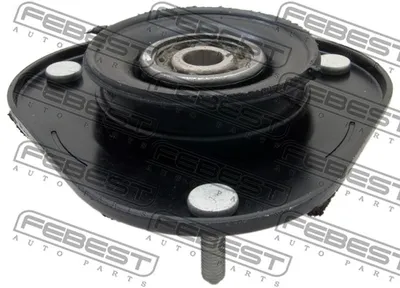 Obrázok produktu pre Febest Tss-067