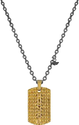Obrázok produktu pre Police Šperky pj26565psqg03