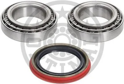 Produktbild von OPTIMAL Radlagersatz Vorne für FORD USA Ranger Pickup 301608