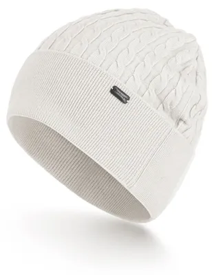 Obrázok produktu pre bomboogie, dámska čiapka, bomboogie, model lu9388, farba trw5, kód 161