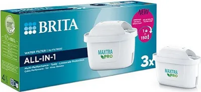 Image de Brita