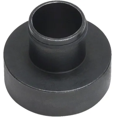 Produktbild von KS TOOLS Werkzeug 700.1800-09 350g