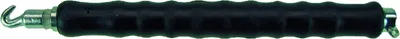 Produktbild von HaWe 60.001 Drillapparat zum Rödeln von Ösendraht 310 mm