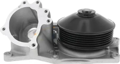 Produktbild von VAICO Kühlmittelpumpe Wasserpumpe für BMW 5 Touring (F11) V20-50066
