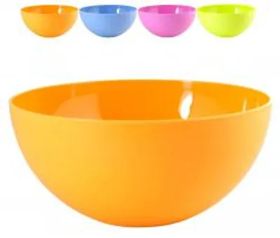 Produktbild von Salatschüssel Bahia, Größe 24 cm