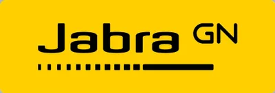Obrázek produktu pro Jabra Reiseetui/Tasche für Evolve2 65 (10 Stück)