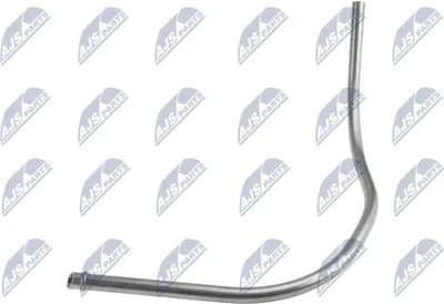 Produktbild von NTY Handbremsseil Seilzug Feststellbremse für VW Golf IV Schrägheck (1J1) Hinten Rechts HLR-VW-002