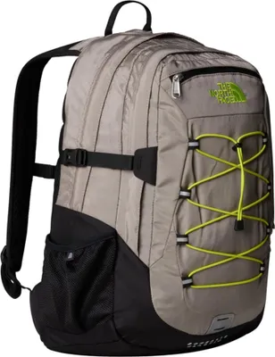 Produktbild von THE NORTH FACE - Borealis Classic Rucksack - Größe OS