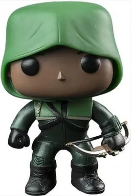 Produktbild von Funko