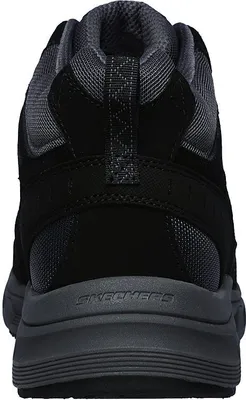 Image de Skechers chaussures Oak Canyon, 51895BKCC