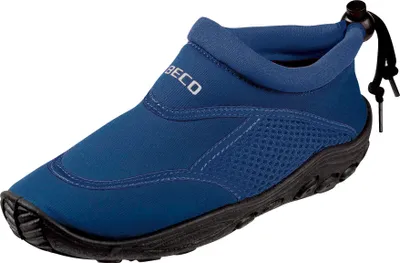 Produktbild von Beco Kinder Neoprenschuhe marine 34