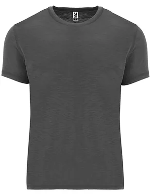 Produktbild von Roly Terrier T-Shirt