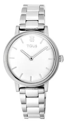 Produktbild von TOUS WATCHES Mod. 100350590