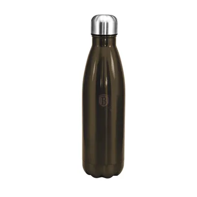 Immagine prodotto di Bottiglia Termos 500Ml Berlinger Haus Bh-6820