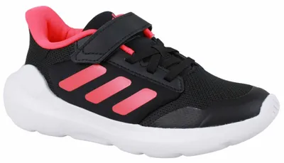 Image de Chaussures Adidas Tensaur Run 3.0 EL JP6785