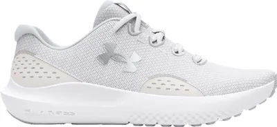 Immagine prodotto di Under Armour Sneakers 3027007-100 in White color size 39