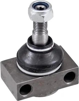 Image de Support-/ joint
