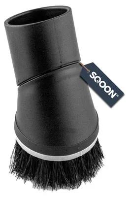 Productafbeelding van SQOON® Plumeau – 32 mm – Compact