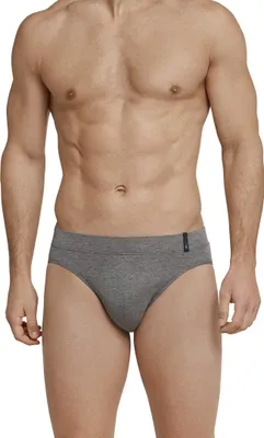 Produktbild von Schiesser Herren Rio-Slip
