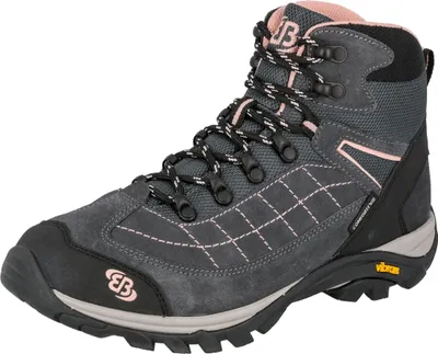 Produktbild von Outdoorstiefel Mount Crillon High 43