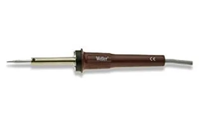 Immagine prodotto di Weller SPI 27, 230 V, 25 W
