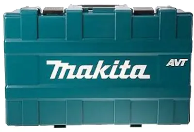 Image de Makita Mallette de transport en plastique