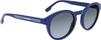 Zdjęcie produktu dla Okulary Lacoste L952SRG424