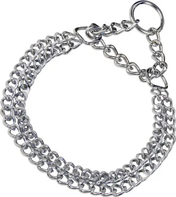 Immagine prodotto di Collare per cani Hs Sprenger Double (45 cm)