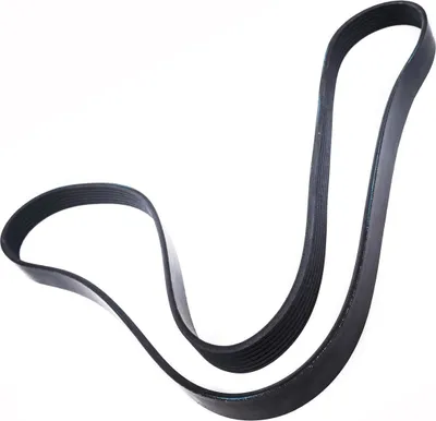 Produktbild von MASTER-SPORT Keilrippenriemen 1629mm für BMW 5 Limousine (E39) 7PK1629-PCS-MS