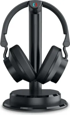 Image de Muse Casque Tv Circum-aural M282ctv - Muse