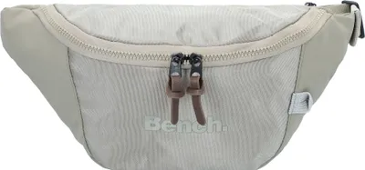 Produktbild von Bench "terra" Hüfttasche *sand