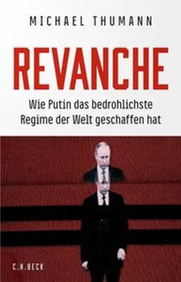 Image de Revanche