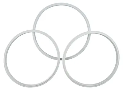 Image de ELO Dichtungsring Praktika XS Ø18 cm 125914 4006925996783