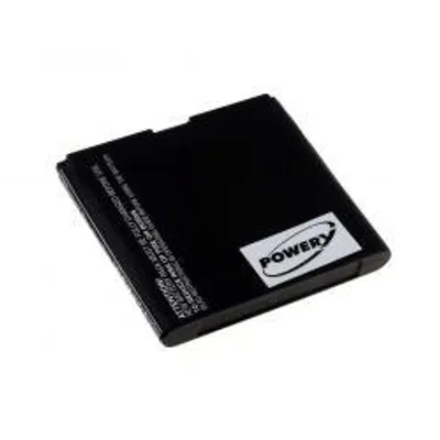 Zdjęcie produktu dla Bateria WayteQ Li3712T42P3h444865