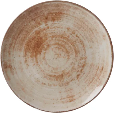 Image de Ritzenhoff et Breker Siena Assiette à dessert plate 19,5 cm