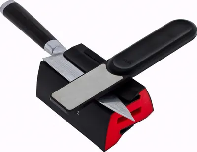 Obrázok produktu pre Taidea Nože TG1706