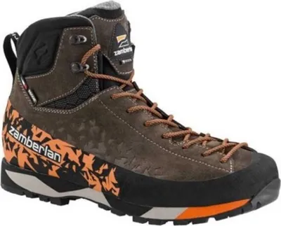 Produktbild von Schuhe Zamberlan Salathe Trek Gtx Rr 0226PM0GMG