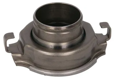 Produktbild von AKUSAN Ausrücklager für MITSUBISHI PAJERO IV (V8W, V9W) F27002AKN