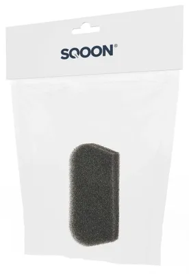 Productafbeelding van SQOON® Filter Geschikt voor Philips Marathon – Vervangt 432200038800