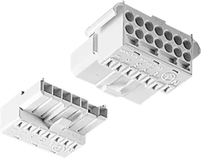 Obrázek produktu pro Trilux 2197300, CE, 100 g