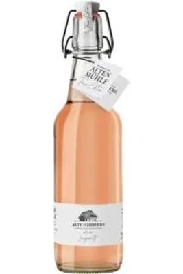 Immagine prodotto di Alte Himbeere 0,5 L