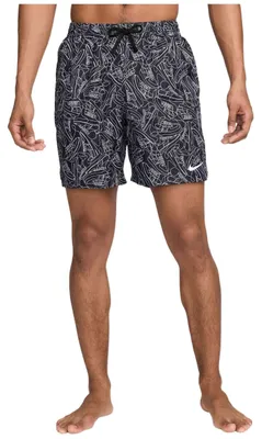 Immagine prodotto di Costume da bagno Nike NESSE522-001 da Uomo