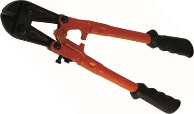 Obrázek produktu pro DEDRA 12P52411, 1 kusů