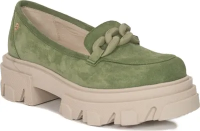 Zdjęcie produktu dla Maciejka Buty 2850J09001