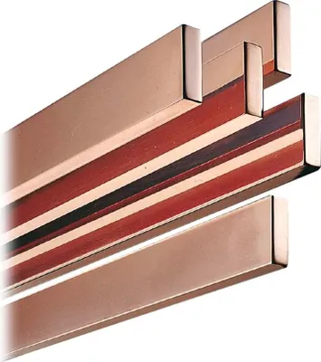Obrázok produktu pre Rittal SV 3584.000, 6 kusov