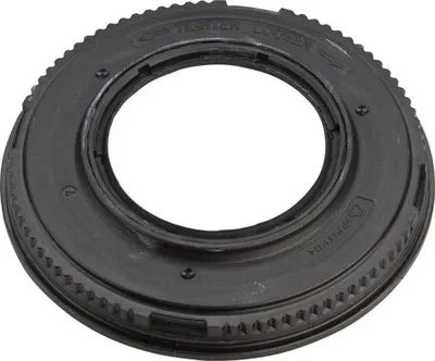 Immagine prodotto di Tappo antipolvere Shimano destro per SG-S500 incl. guarnizione